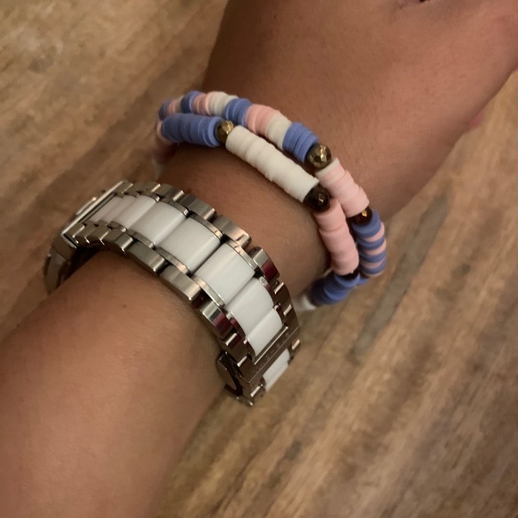 Women bracelets - Picture 2 of 3
